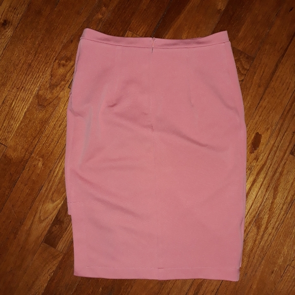 FINAL PRICE. - Picture 8 of 10